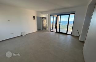 2-bedroom apartment 85 m² in Primošten for 297,000 €
