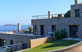 Villa – Skiathos, Trikala, Thessalia Sterea Ellada,  Greece for 3,000 € per week