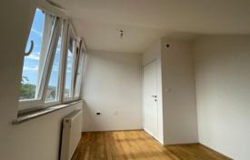 Apartment Apartment near Samobor! for 176,000 €