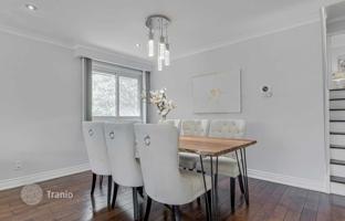 10-bedroom house in North York for C$2,577,000