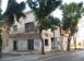 Office building in Nicosia for 3,100,000 €