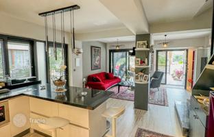 3-bedroom villa 150 m² in Fethiye for 38,382,000 TRY