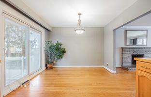 4-bedroom house in Etobicoke for C$1,956,000