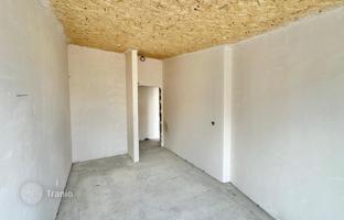 2-bedroom apartment 138 m² in Old Tbilisi for $380,000