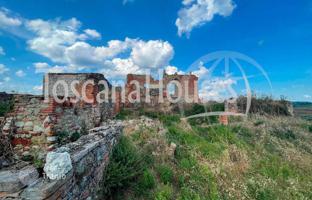 1-bedroom villa 1,200 m² in Asciano for 850,000 €