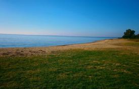 Development land – Poligiros, Administration of Macedonia and Thrace, Greece for 1,500,000 €