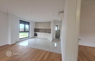 2-room apartment 78 m² in Ližnjan for 260,000 €