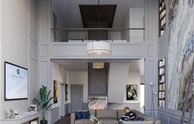 In a new luxury complex on Avala, only one villa is left for sale! for 742,000 €