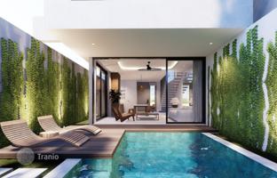 2-bedroom villa 150 m² in Tibubeneng for $380,000