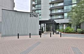 Apartment – Yonge Street, Toronto, Ontario,  Canada for C$779,000