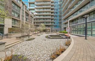 6-bedroom apartment in Old Toronto for C$1,251,000