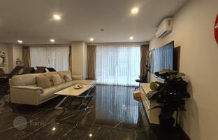 2-bedroom apartment 130 m² in Jomtien for $122,000