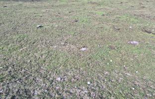 Land plot 844 m² in Primorje-Gorski Kotar County for 105,000 €