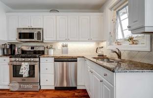 9-bedroom house in Scarborough for C$1,625,000
