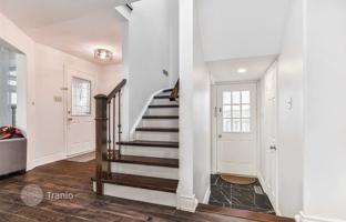 5-bedroom house in Scarborough for C$1,332,000