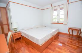 3-bedroom cottage in Bang Phli for $4,600 per week