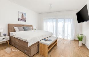5-bedroom house 360 m² in Fažana for 1,250,000 €