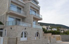 Villa – Krasici, Tivat, Montenegro for 1,300,000 €
