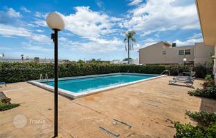 3-bedroom house 88 m² in Miami Shores for $445,000