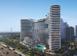 Shop 807 m² in Business Bay for 10,487,000 €
