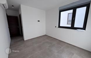 3-bedroom apartment 125 m² in Zadar County for 560,000 €
