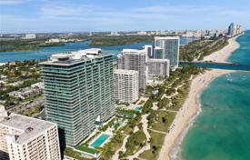 Condo – Bal Harbour, Florida, USA for $6,490,000