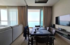 Apartment – Pattaya, Chonburi, Thailand for $353,000