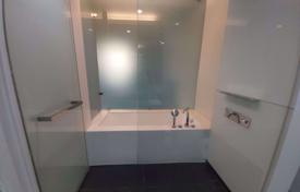 3 bed Condo in 185 Rajadamri Lumphini Sub District for $2,654,000