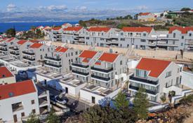 Apartment – Sutivan, Split-Dalmatia County, Croatia for 287,000 €