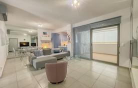 Furnished bright apartment near the sea in the center of Nafplio, Peloponnese, Greece for 365,000 €