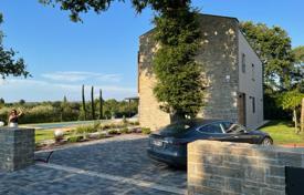 Townhome – Porec, Istria County, Croatia for 2,200,000 €
