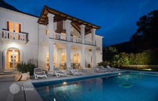 6-bedroom house 530 m² in Trsteno for 3,950,000 €