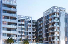 New home – Al Furjan, Dubai, UAE for $263,000