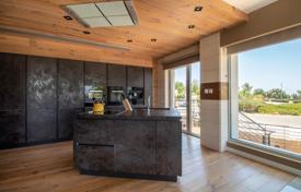 House (Detached) in Aphrodite Hills, Paphos for Sale for 4,300,000 €