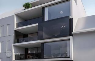 House 557 m² in Debrecen for 463,000 €