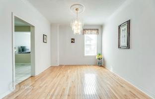11-bedroom house in Scarborough for C$1,836,000
