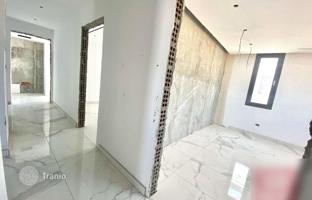 4-bedroom villa 290 m² in Larnaca for 1,200,000 €