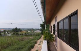 Villa – Pattaya, Chonburi, Thailand for 329,000 €