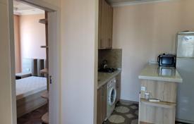 Apartment – Batumi, Adjara, Georgia for $75,000