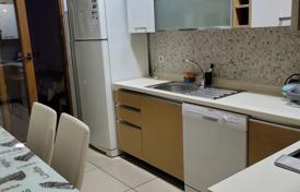 Apartment – Konyaalti, Kemer, Antalya,  Turkey for $909,000