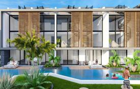 New home – Trikomo, İskele, Northern Cyprus,  Cyprus for 203,000 €