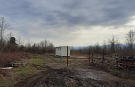 Development land – Kobuleti, Adjara, Georgia for 130,000 €