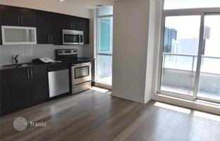 5-bedroom apartment in Scarborough for C$765,000