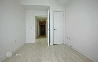 5-bedroom apartment in Sumach Street for C$1,058,000