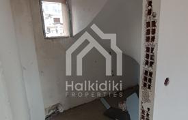 Townhome – Chalkidiki (Halkidiki), Administration of Macedonia and Thrace, Greece for 200,000 €