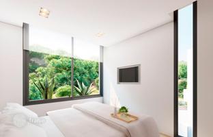2-bedroom apartment 108 m² in La Manga del Mar Menor for 475,000 €