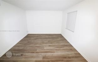 3-bedroom house 170 m² in South Miami for $900,000