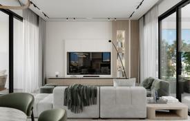 Apartment – Larnaca (city), Larnaca, Cyprus for 305,000 €