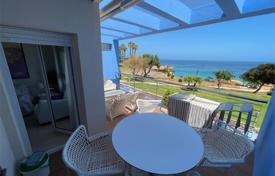 Townhouse in Campoamor on the beachfront for 680,000 €