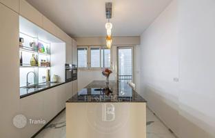 4-bedroom apartment in Le Cannet for 1,950,000 €
